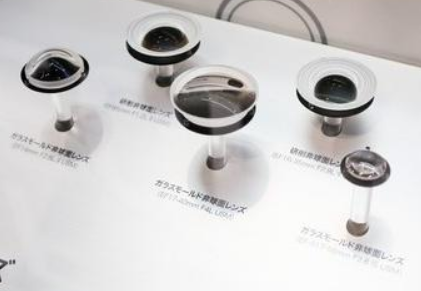 每天戴眼鏡，你區(qū)分清楚球面鏡和非球面鏡嗎?